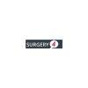 Surgery4
