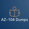 az104 dumps