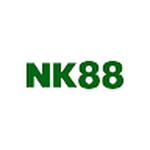 Betorg Nk88