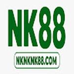 Nknknk88 com