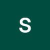 sunwinllinkapp