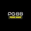 pg88 haus