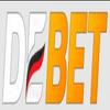 DEBET Nhà cái cá cược trực tuyến