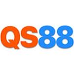 QS88