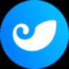 imtokenf download