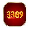 3389 codes