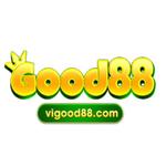 vigood88 com