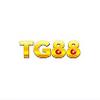 TG88 Net