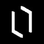 Lisa Tharp Interior Design