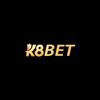 K8BET CODES