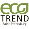 ecotrend spb