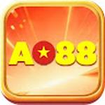 AO88 best