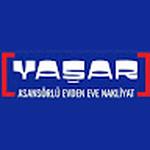 finbirkredi arası nakliyat