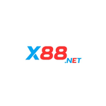 Nhà cái XX8