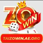 Tải App Zowin
