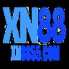 xn88 com