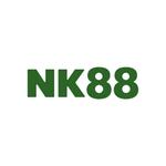 NK88 Design