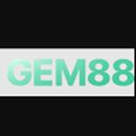 Gem88 Ph