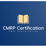 CMRP Certification