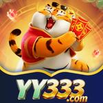 yy333