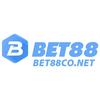 bet88