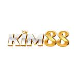 Kim88 xyz