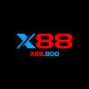 Nhà cái X88