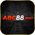 ABC88
