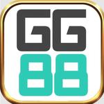 GG88