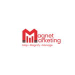 themagnetmktg