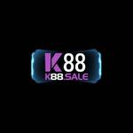 K88 SALE