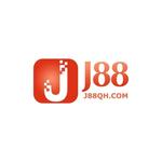 J88