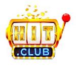 cổng game hitclub
