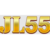 JL 55