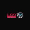 Lucky88 Brcom