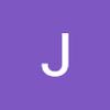 jaseromio@gmail.com