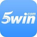 5win