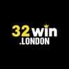 32winlondon 32WIN