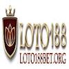 Loto188bet org