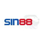 sin8888 ink