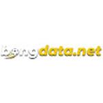 Bongdata
