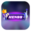 hen88 store