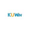 kuwinf dev