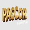 Pagcor
