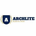 Archlite Assignments