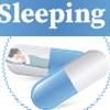 Buy Sleeping Tab