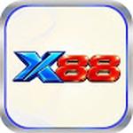 X88