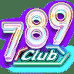 789club cổng game