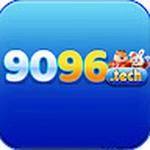 9096 tech