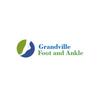Grandville Foot and Ankle